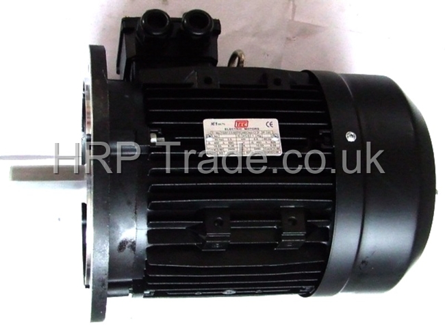 OIL SPARES  A17002M